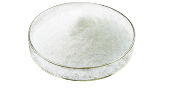 Sds Cas  98079-51-7 Cas Number 98079-51-7 Msds Lemofloxacin Quinolone Drugs Antibacterial