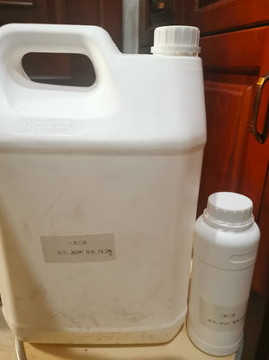 (2R)-2-Chloropropanoyl Chloride Msds Synthesis Cas No  70110-25-7