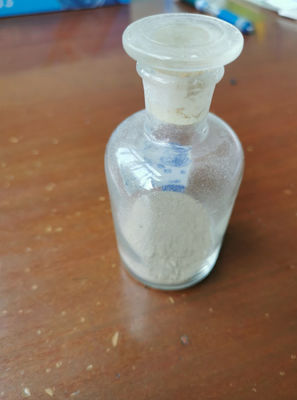 Case Number 80-08-0 4 4'-Diaminodiphenylsulfone Dapsone Ingredients Oral For Acne