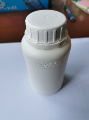 Cas No 463-04-7 Density 0.8528 Pentyl Nitrite Organic Intermediates