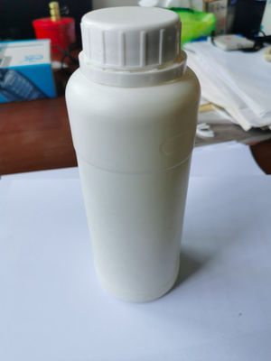 Cas Number 545-06-2 Sds Trichloroacetonitrile Density 1.44