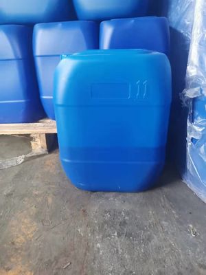 Trichloromethyl Cyanide Cl3CCN Trichloroacetonitrile
