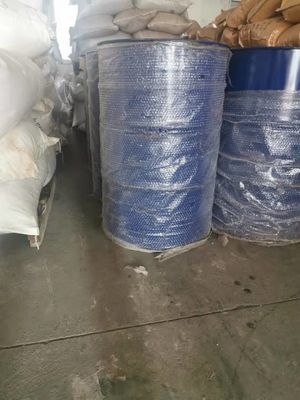 Trichloromethyl Cyanide Cl3CCN Trichloroacetonitrile