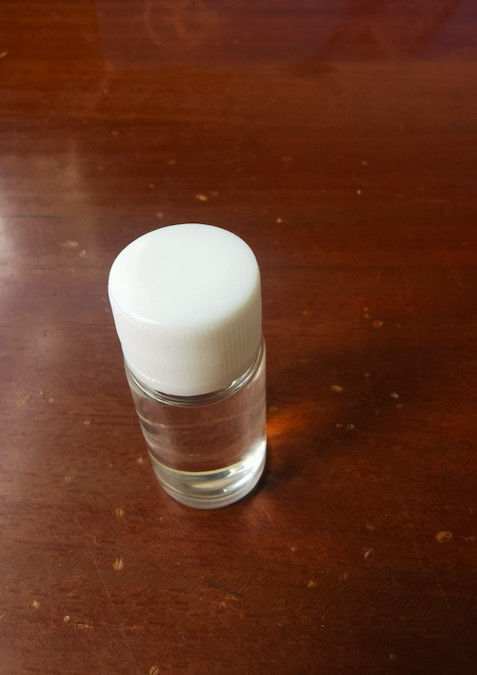 Cas Number 545-06-2 Sds Trichloroacetonitrile Density 1.44