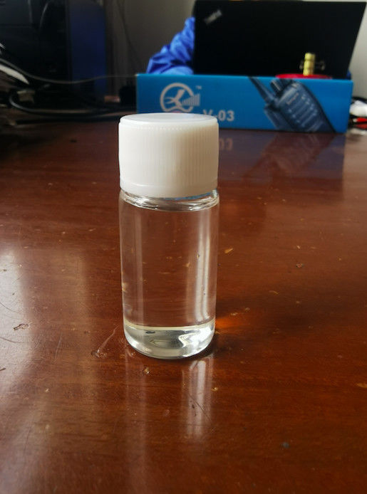 (2R)-2-Chloropropanoyl Chloride Msds Synthesis Cas No  70110-25-7