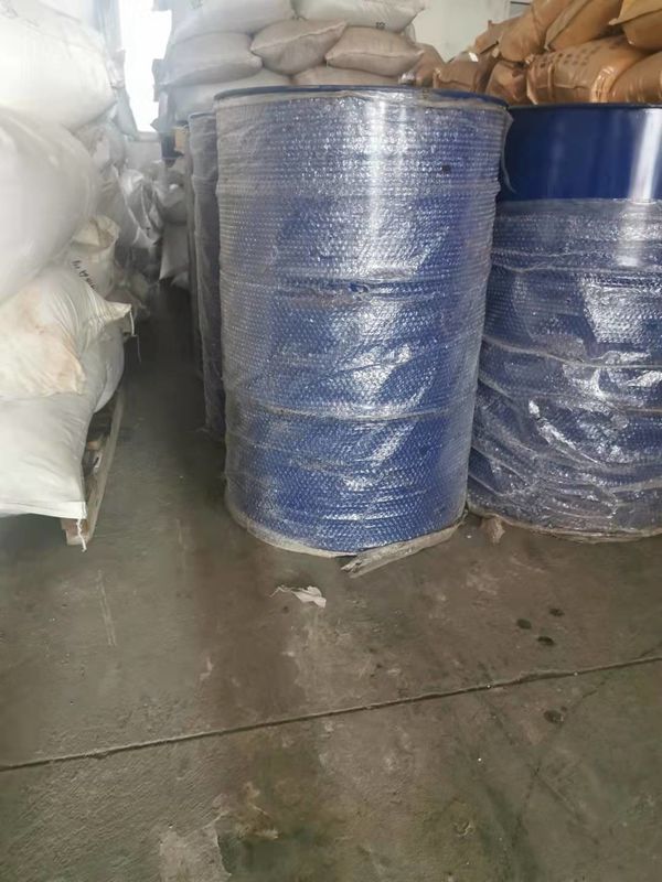 Trichloromethyl Cyanide Cl3CCN Trichloroacetonitrile