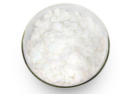 59626-33-4 2 - [(Tribromomethyl) Sulfonyl] Pyridin của dòng chất trung gian hữu cơ