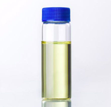 110-57-6 (E) -1,4-Dichloro-2-butene của chuỗi trung gian hữu cơ