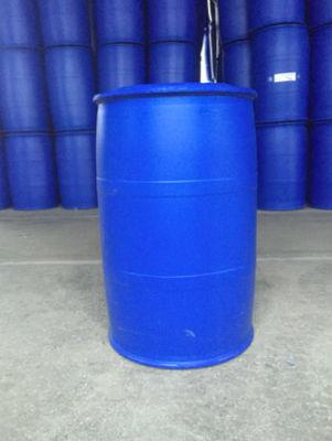 497-06-3 3,4-Dihydroxy-1-butene thuộc dòng trung gian hữu cơ