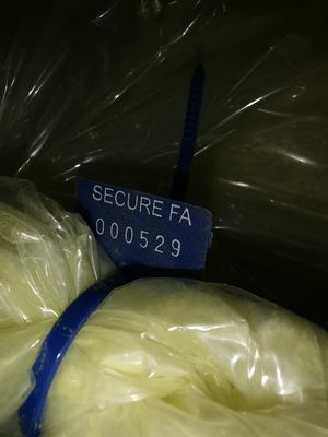 API Tenoxicam CAS 59804-37-4