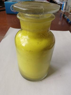 API Tenoxicam CAS số 59804 - 37 - 4