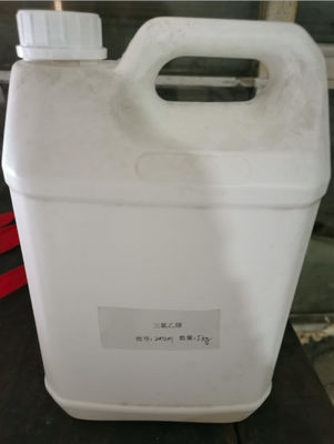 Cas 545-06-2 Trung cấp y học Trichloroacetonitrile