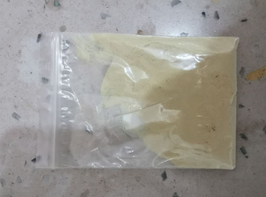 631-61-8 Amoni axetat CAS 631-61-8 Của dòng trung gian hữu cơ